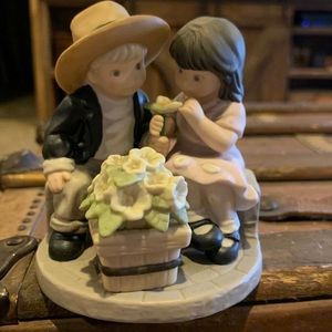 Kim Anderson Pretty as a Picture